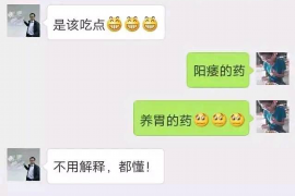 法院判决书出来补偿款能拿回吗？